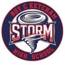 Ketcham