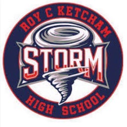 Ketcham