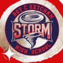Ketcham