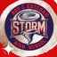 Ketcham