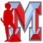 Lubbock Monterey logo