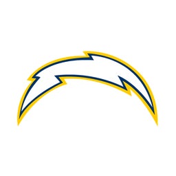 Eagle's Landing Christian Academy