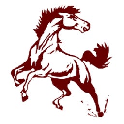 Pioneer-Pleasant Vale