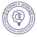 Edison