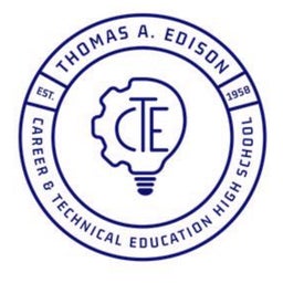 Edison