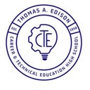 Edison