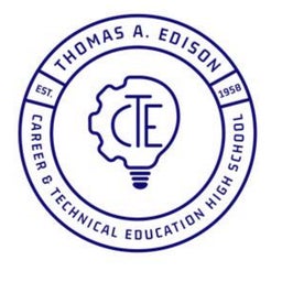 Edison