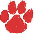 Royal Tigers mascot photo.