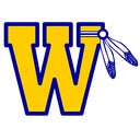 Wicomico