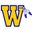 Wicomico