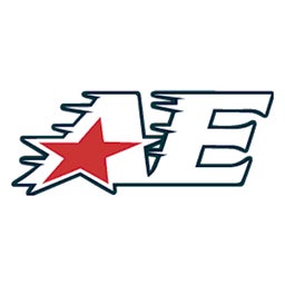Appleton East