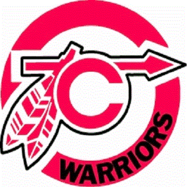 Eastside Carp Warriors