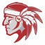 South Winneshiek High School 