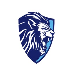 Lighthouse Christian Academy