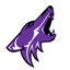 Anna logo