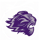 Young Men's Leadership Academy logo