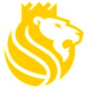 Lab University Christian Academy Regional