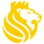 Lab University Christian Academy Regional