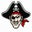 Ponce De Leon