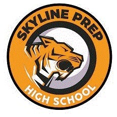 Skyline Prep