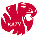 Katy logo