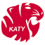 Katy logo
