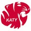 Katy High School 