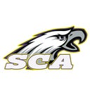 Springfield Christian Academy