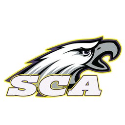 Springfield Christian Academy