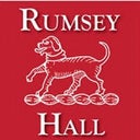 Rumsey Hall