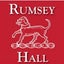 Rumsey Hall High School 