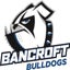 Bancroft High School 