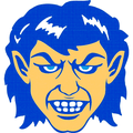 Goblins mascot photo.