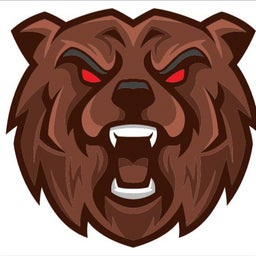 Capital Prep Bronx