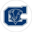 Countryside Christian