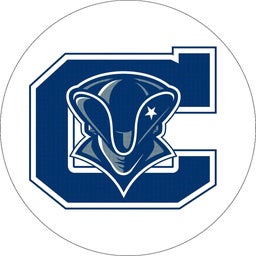 Countryside Christian