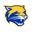 Chattahoochee
