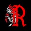 Reeves