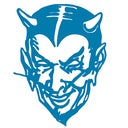 Maplewood-Richmond Heights