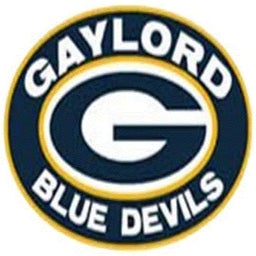 Gaylord