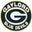Gaylord