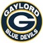 Gaylord