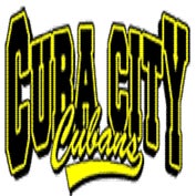 Cuba City