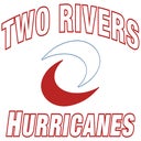 Two Rivers Magnet
