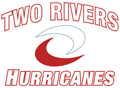 Hurricanes mascot photo.