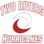 Two Rivers Magnet