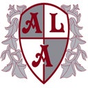 Abundant Life Academy