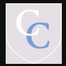 Carolina Collegiate