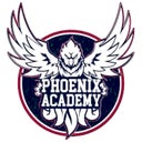 Phoenix Academy