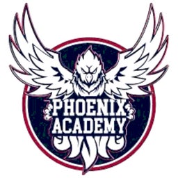 Phoenix Academy